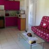 Отель Apartment with 2 Bedrooms in Le Vauclin, with Wonderful Mountain View, Enclosed Garden And Wifi - 1 , фото 16