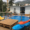Отель Arsi Paradise Beach Hotel, фото 5