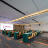 Отель Ramada by Wyndham Guilin Yangshuo Resort, фото 11