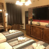 Отель Dworek Oliwski, фото 7