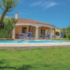 Отель Awesome Home in Costa Rei -ca- With 3 Bedrooms, Wifi and Outdoor Swimming Pool, фото 11