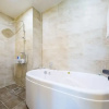Отель S Hotel Suncheon, фото 11