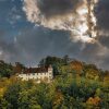 Отель Klingenstein AKZENT Hotel Wirtshaus Brauerei, фото 23