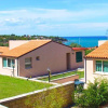 Отель Residence Excelsior Cefalù, фото 30