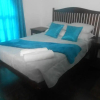 Отель Natal Mahogany, фото 18