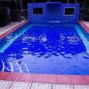 Отель Villa Angelia Boutique Hotel, Ikoyi, фото 14