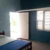 Отель Sun n Tan Beach Home, фото 2