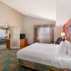 Отель La Quinta Inn by Wyndham Cheyenne, фото 4