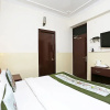 Отель OYO 9628 Hotel Fort, фото 20