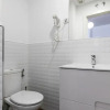 Отель Prado Apartment II - 3br 3bt, фото 10