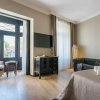 Отель Casa Peya - Adults Only, фото 8
