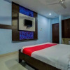 Отель Fabhotel Blue Shivalik, фото 4