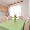 Отель Apartment 1098, фото 9