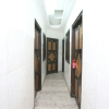 Отель OYO 3933 Hotel City Heart 18, фото 12