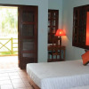 Отель Pho Hoi Riverside Resort, фото 5