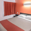 Отель Motel 6 Kamloops, BC, фото 3