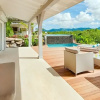 Отель Villa Bahia Blue, фото 6