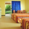 Отель Outback Hotel & Lodge, фото 6