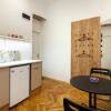 Отель Check-in Apartments, фото 13