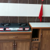 Отель Rest Inn Mutiara at Homestay Gemas, фото 11