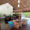 Отель Madeiro Beach Hotel And Resort, фото 34