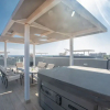 Отель Protaras Holiday Villa Bp6, фото 22