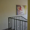Отель Albergo Borgonovo, фото 10