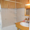 Отель Résidence Le Roselin - 2 Pièces pour 6 Personnes 193317, фото 5