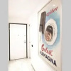 Отель Bed And Breakfast 1 Bedroom 1 Bathroom - Portovenere, фото 4
