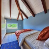 Отель Holiday House Reca Okrug Gornji. Island Ciovo, фото 19