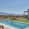 Отель Klein Slangkop Beach House, фото 15