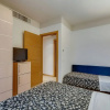 Отель Cozy Apartment in Rimini Italy near Beach, фото 11