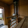 Отель Metsäpirtti, фото 7