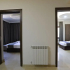 Отель Green Lake Hotel - Jezzine, фото 4
