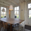 Отель Splendid Farmhouse in Winterswijk-woold With Terrace, фото 16