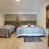 Отель Casa Oasis Com Sauna, Hidro E Piscina by Carpediem, фото 7