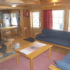 Отель Lomamaja rukaranta 6 a, фото 28
