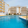 Отель Playa Del Cantil, 3 Bedrooms And 2 Free Parking, фото 18