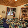 Отель Mason's Mountain Retreat 1593 by RedAwning, фото 18