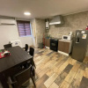 Отель Arriendo habitaciones Talca, фото 5