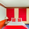 Отель Grand Thara Hotel by OYO Rooms, фото 41