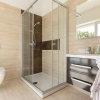 Отель Nice Home in Pula With Wifi and 4 Bedrooms, фото 14