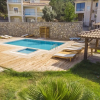 Отель Villa Azelya 3 by Villamnet, фото 16