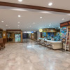Отель Nana Hotel, фото 19