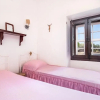 Отель Beautiful Home in Grândola With Wifi and 4 Bedrooms, фото 4