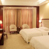Отель Chongzuo Tianhu Hotel, фото 5