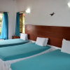 Отель Piedras Blancas Lodge, фото 14