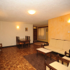 Отель Kenya Comfort Suites, фото 13
