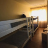 Отель Oporto Marquês - Hostel, фото 16