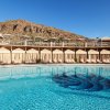 Отель The Canyon Suites at The Phoenician, Luxury Collection, фото 32